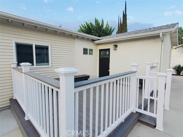 Photo - 25461 Cole St