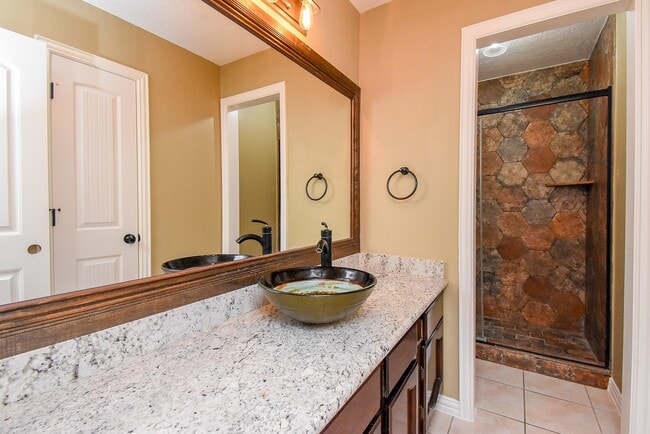 Photo - 12402 Amado Dr