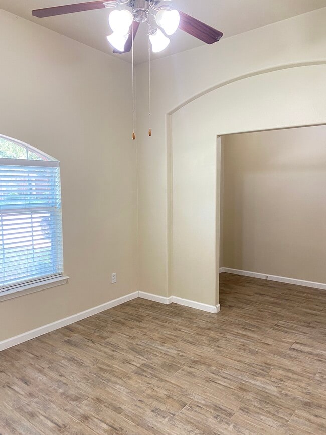 Photo - 17802 Oakridge Canyon Ln