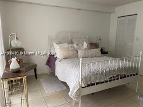 Photo - 11800 SW 18th St Unit 124-4