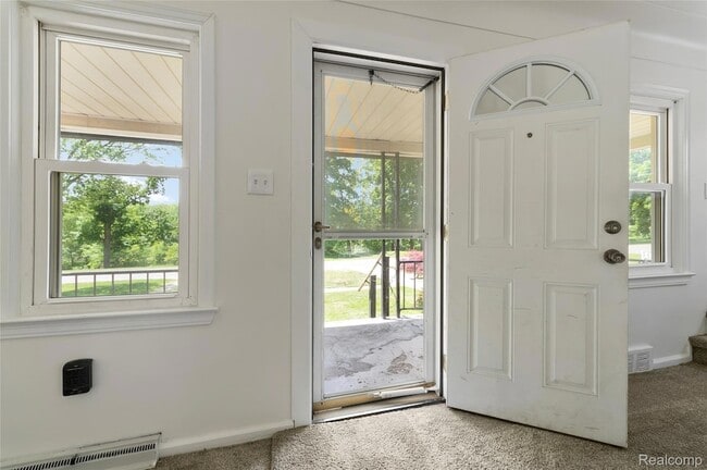 Photo - 15450 Lola Dr