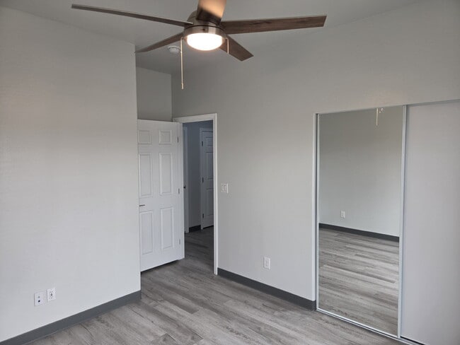 Photo - Brand New 2-Bedroom, 2-Bath Townhome with Garage – Prime Phoenix Location