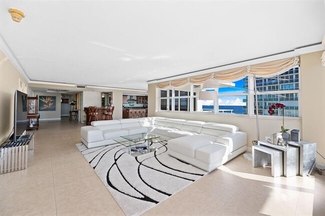 Photo - 2000 S Ocean Dr Unidad 1810