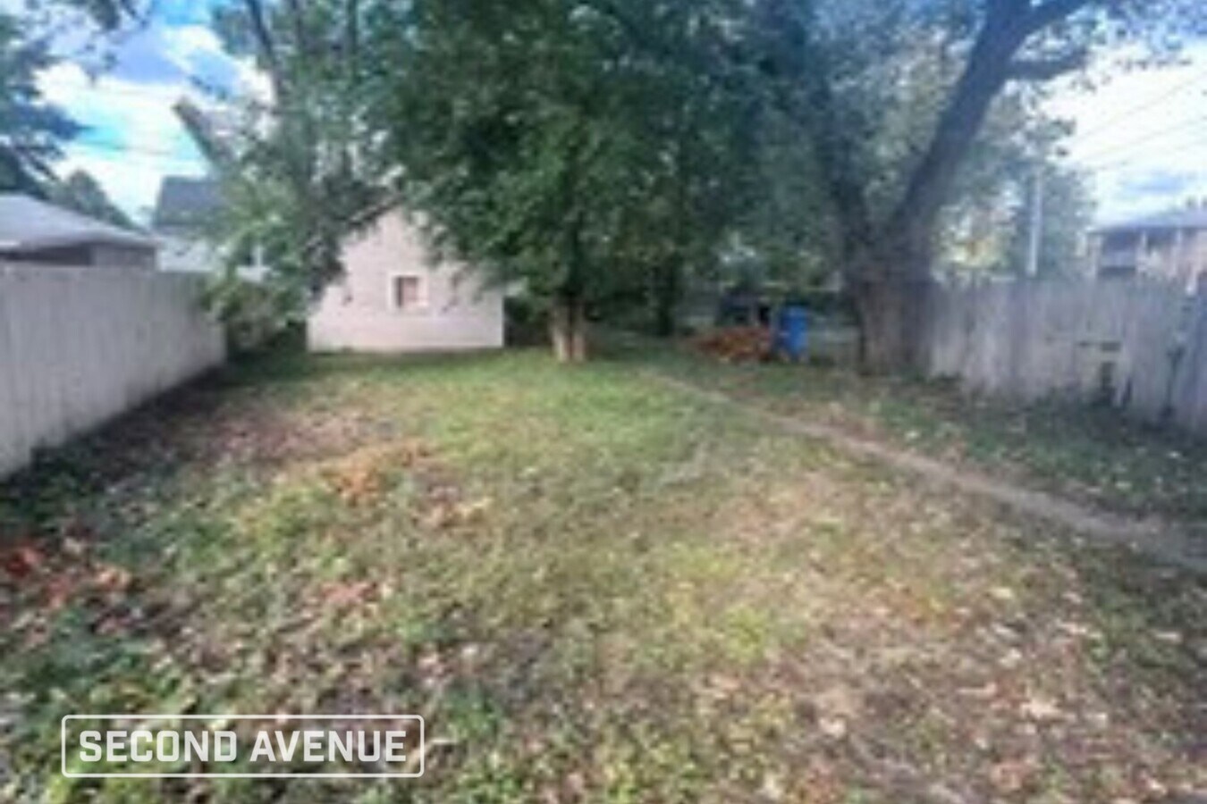 Photo - 11524 S Lowe Ave