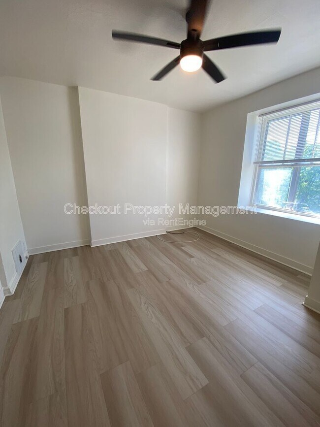 Photo - 6436 Idaho Ave