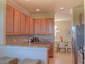 7112 Grand Estuary Trail Unit 103