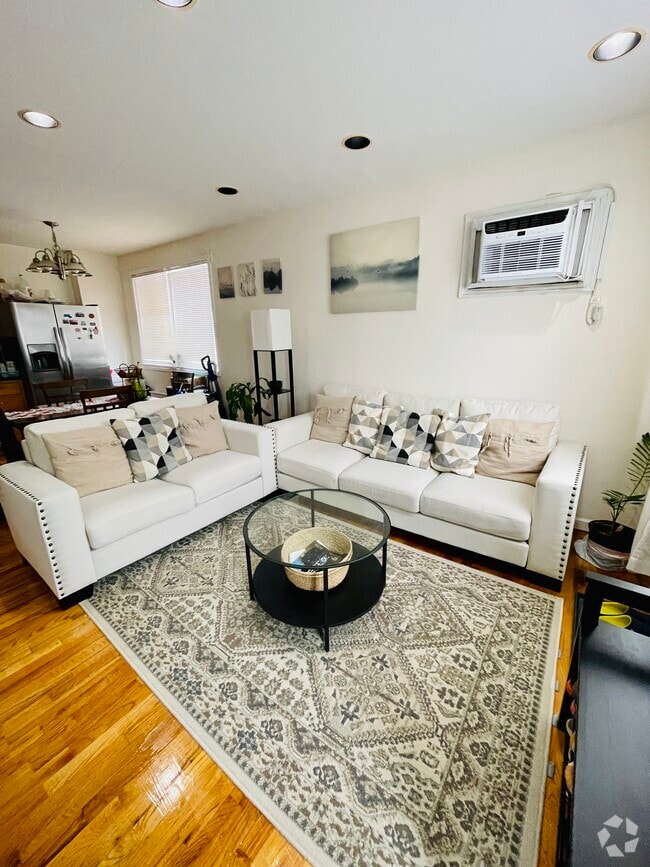 Building Photo - 4207 161st St Rental