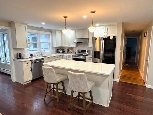 Photo - 31 Hayden Ln