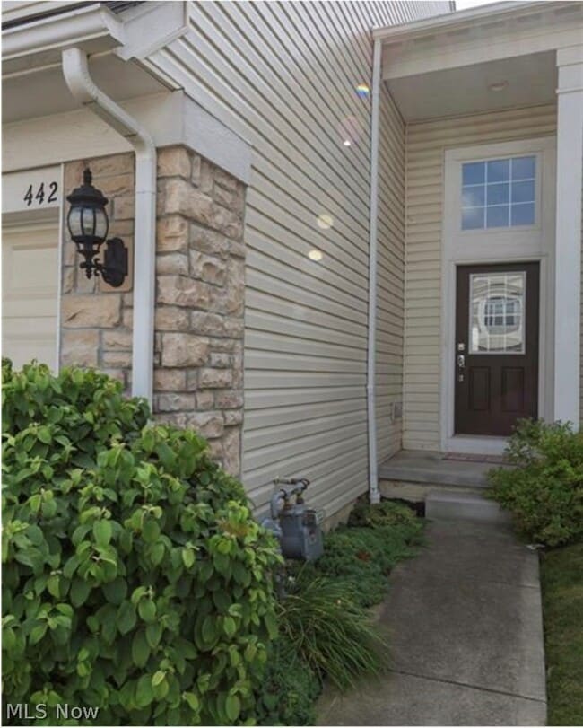 Photo - 442 Turner Dr