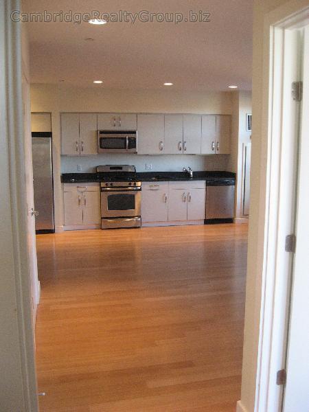 Photo - 599 Albany St Unidad 302B