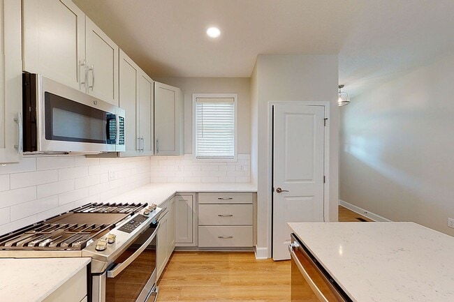 Photo - Northside Place