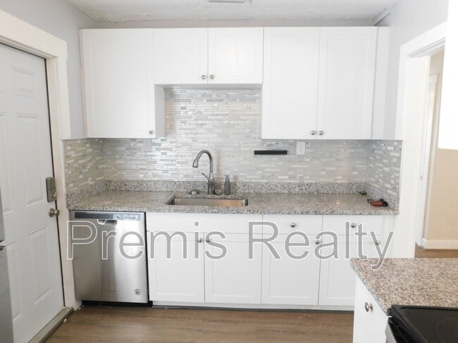 Photo - 5156 5th Ave S