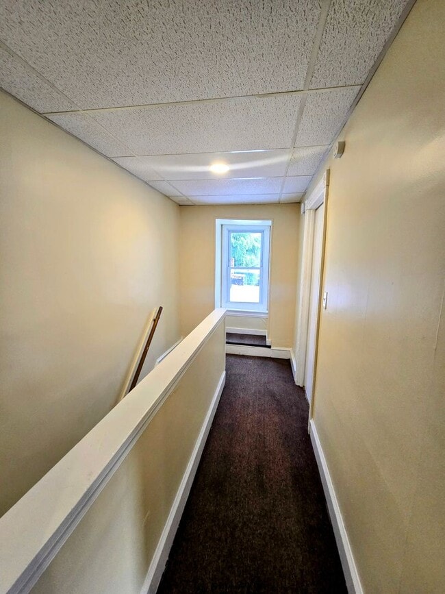 Photo - 1028 W Turner St Unit 2