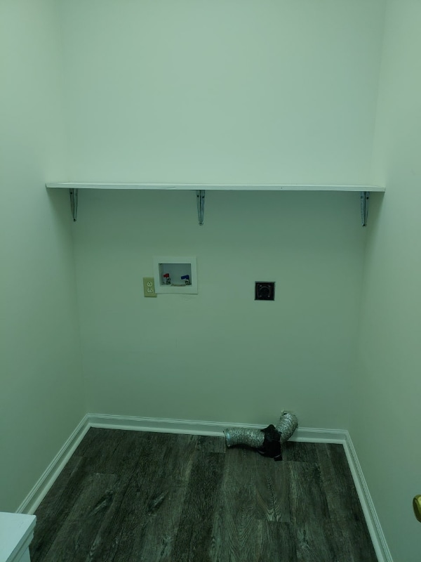 Photo - 1035 S Jones St