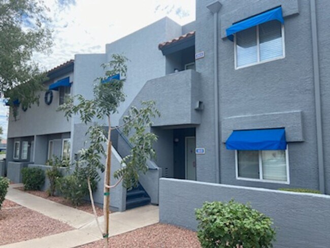 Photo - A Special 2 bed 2 bath Condo overlooking C...
