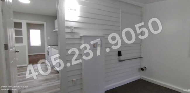 Photo - 1412 Monticello Ct