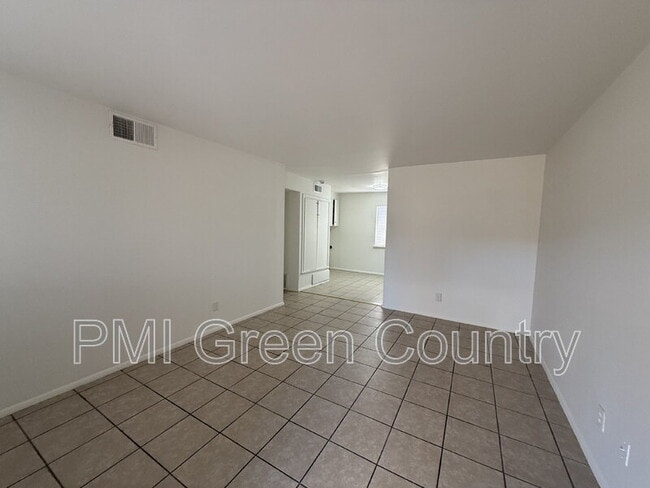 Photo - 1418 S 73rd E Ave