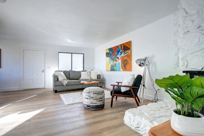 Photo - 6911 W 87th Way Unit 301