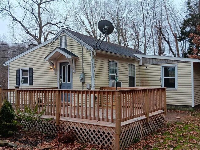 Great home - Great home