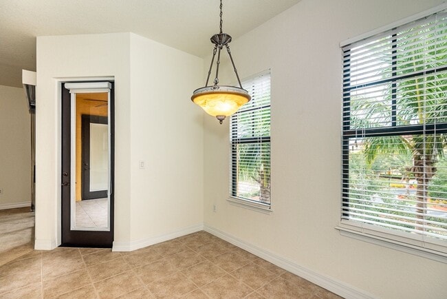 Photo - 97 Vivante Blvd Unit 97 Vivante Blvd. #304