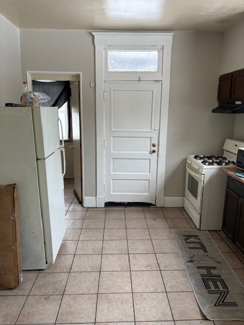 Photo - 821 Blair Ave