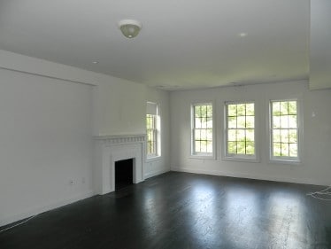 Photo - 682 Prospect Street