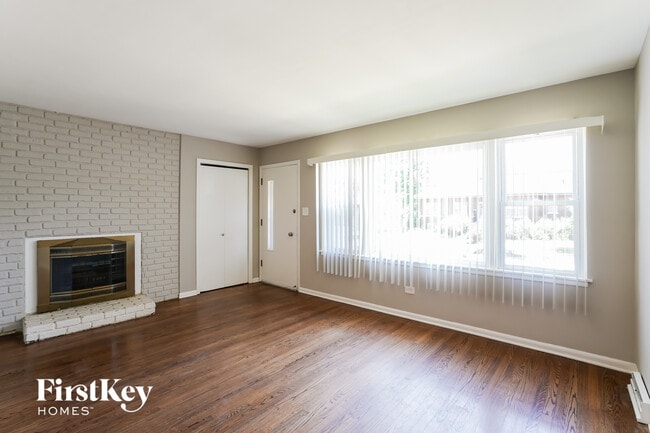 3304 East Ave
