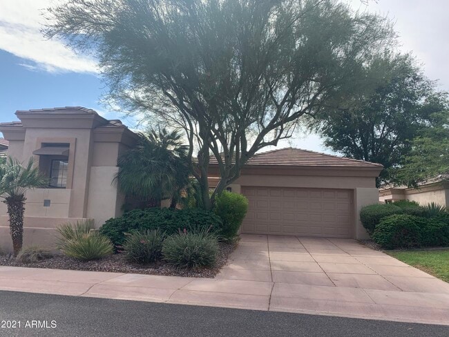 Photo - 7705 E Doubletree Ranch Rd