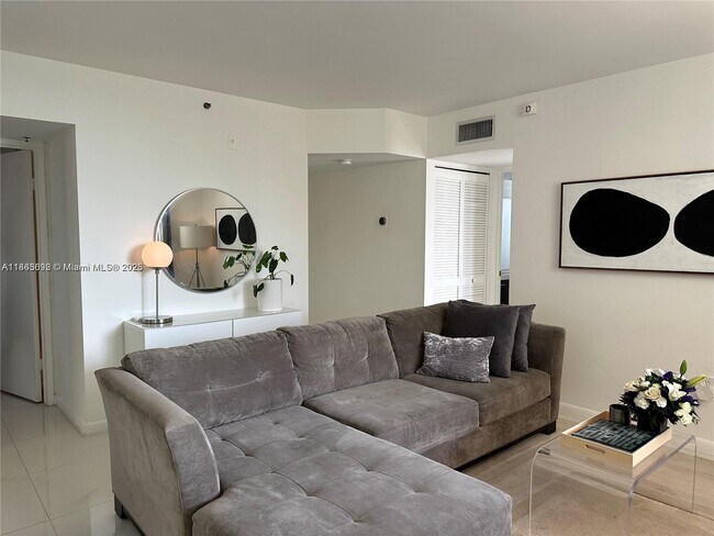 Photo - 7728 Abbott Ave Unit 302