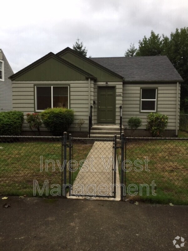 Studio Houses for Rent in Kalama WA 4 Houses