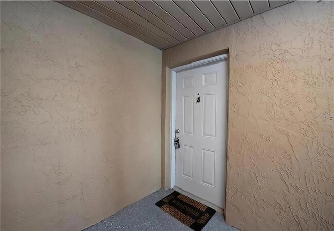 Photo - 9909 Sweepstakes Ln Unidad 4