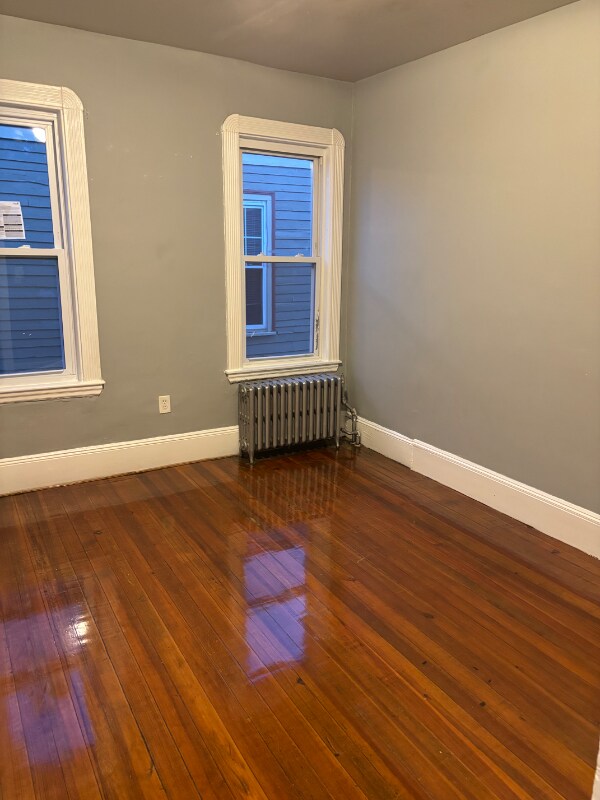 Photo - 41 Greenock St Unidad 3