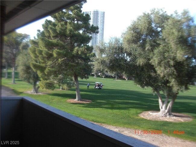 Photo - 698 Oakmont Ave Unit 1312