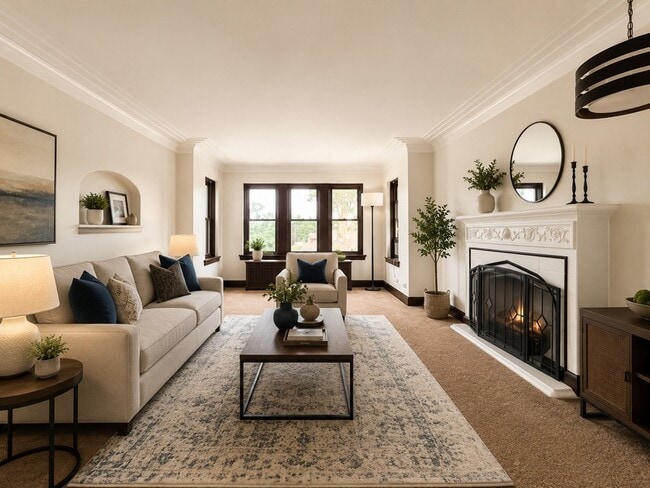 615 E Golf Rd Unit 2