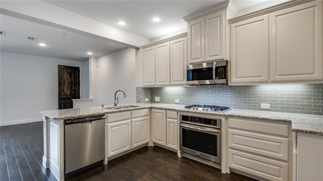 Photo - 7128 Huckleberry Dr