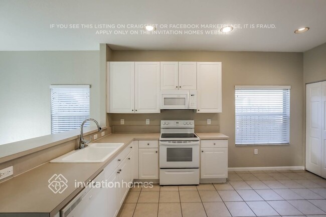 Photo - 2188 N 72nd Terrace