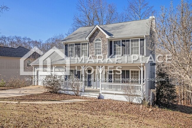 Photo - 257 Bonnie Sue Dr