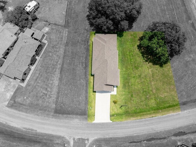 Photo - 68 Fairway Dr