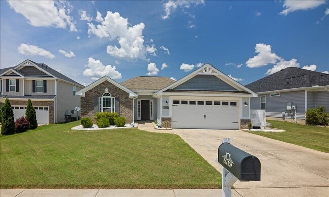 Photo - 1048 Rosland Cir House