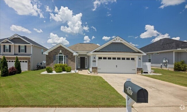 Building Photo - 1048 Rosland Cir Rental