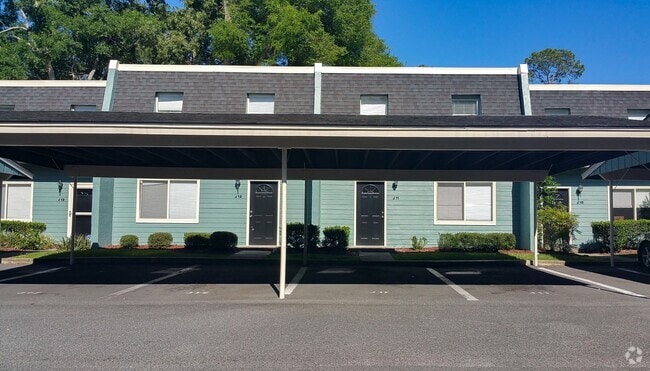 Building Photo - 501 SW 75th St Rental