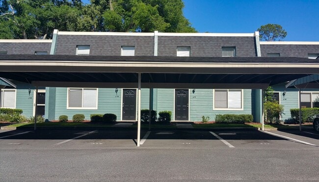 Photo - 501 SW 75th St House