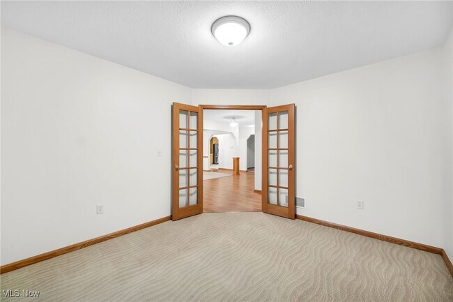 Photo - 2366 Stony Hill Rd