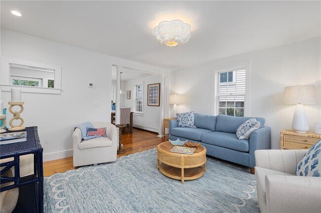 Photo - 5 Tews Ct
