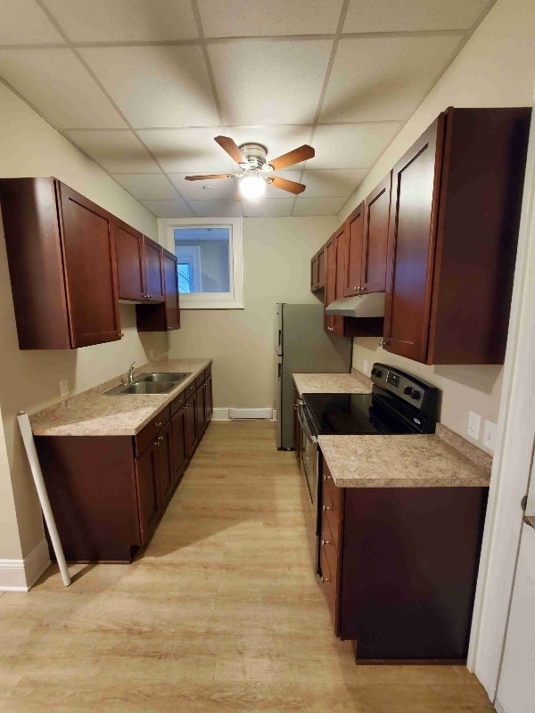 Photo - 14 S State St Apartment Unit 202
