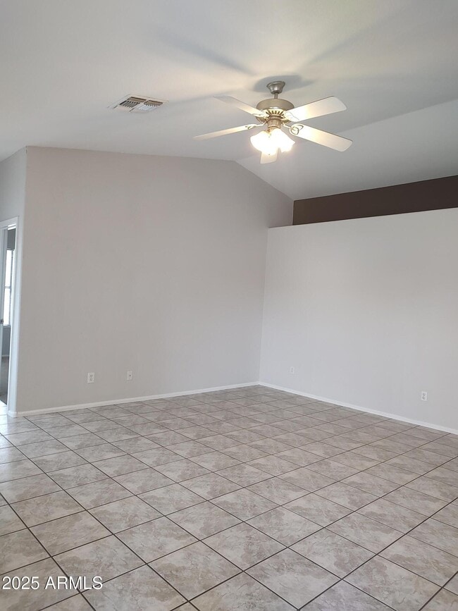 Photo - 3220 E Hononegh Dr