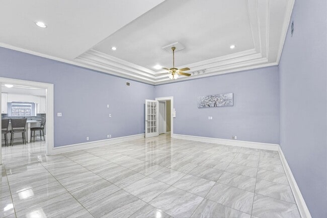 Photo - 609 E Cardinal Ave