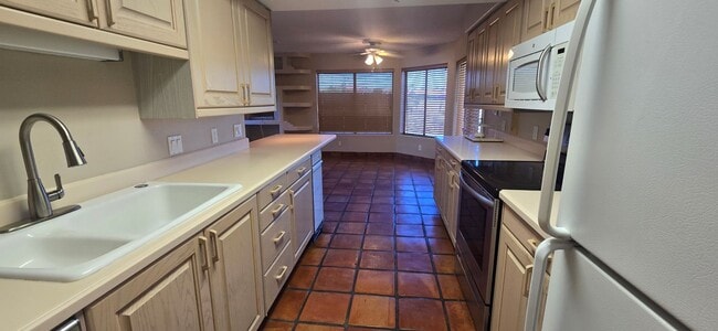 Photo - UNFURNISHED GREAT SINGLE FAMILY HOME WITH VIEWS & POOL IN BACKYARD