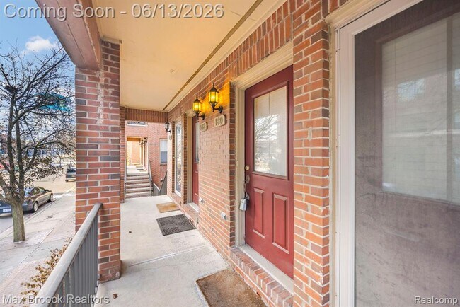 Photo - 160 Tiffany Ln Pvt