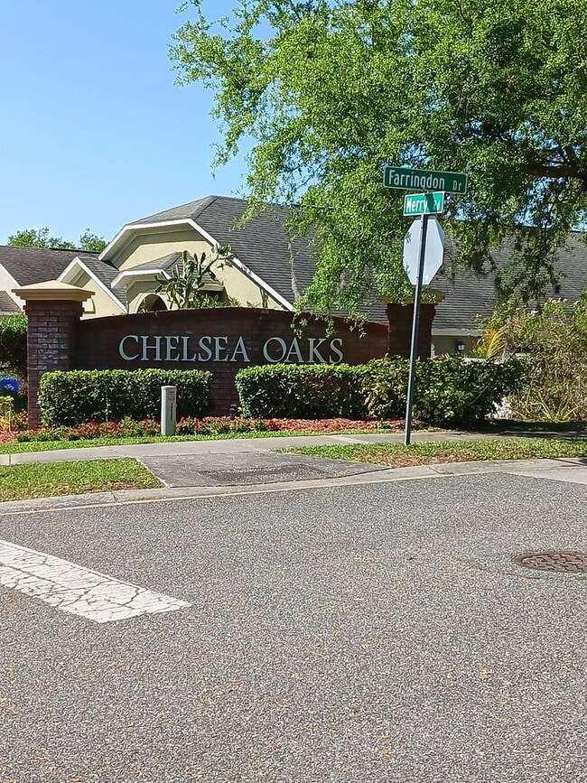 Building Photo - Home For Rent